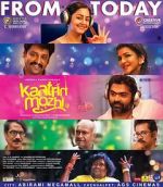 Watch Kaatrin Mozhi Movie4k