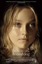 Watch Hounddog Movie4k