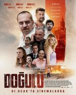 Watch Dogulu Movie4k