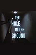 Watch The Hole in the Ground Movie4k