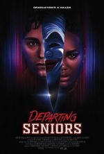 Watch Departing Seniors Movie4k