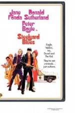 Watch Steelyard Blues Movie4k