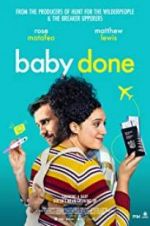Watch Baby Done Movie4k