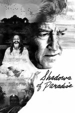 Watch Shadows of Paradise Movie4k