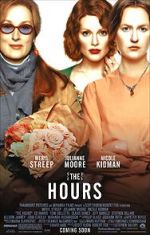 Watch The Hours Movie4k