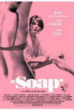 Watch A Soap Movie4k