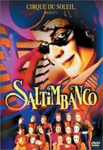 Watch Saltimbanco (TV Special 1997) Movie4k