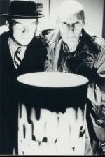 Watch Hallucinations Movie4k