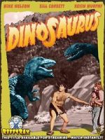 Watch Rifftrax: Dinosaurus Movie4k