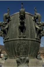 Watch History Channel Ancient Discoveries Machines III (  ) Movie4k