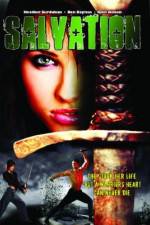 Watch Salvation Movie4k