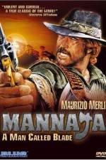 Watch Mannaja Movie4k