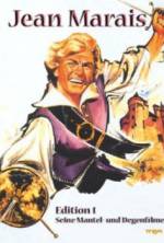 Watch Captain Blood Movie4k