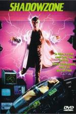 Watch Shadowzone Movie4k