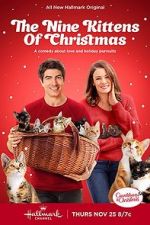 Watch Nine Lives of Holidays Movie4k