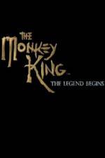 Watch Xi you ji: Da nao tian gong Movie4k