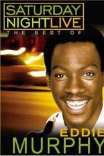 Watch Saturday Night Live The Best of Eddie Murphy Movie4k