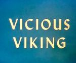 Watch Vicious Viking Movie4k