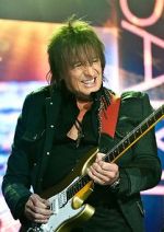 Watch Guitar Legends for Heroes Movie4k