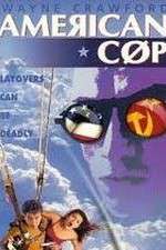 Watch Americanski Blues Movie4k