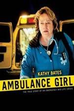 Watch Ambulance Girl Movie4k
