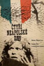 Watch Le quattro giornate di Napoli Movie4k