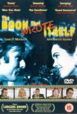 Watch The Book That Wrote Itself Movie4k