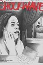 Watch Shockwave Movie4k
