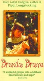 Watch Kajsa Kavat Movie4k