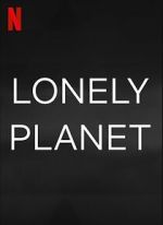 Watch Lonely Planet Movie4k
