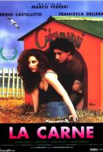 Watch The Flesh Movie4k