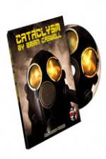 Watch Cataclysm Movie4k