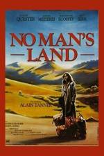 Watch No Man's Land Movie4k