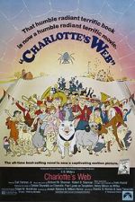 Watch Charlotte's Web Movie4k