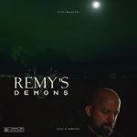 Watch Remy's Demons Movie4k