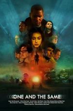 Watch One and the Same Movie4k