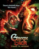 Watch Gnome Sick: 7 Slays Til Mithras Movie4k