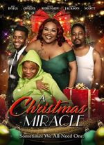 Watch A Christmas Miracle Movie4k