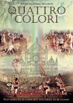 Watch Quattro Colori Movie4k