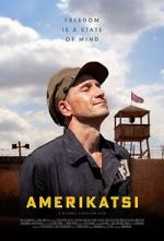 Watch Amerikatsi Movie4k