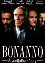 Watch Bonanno: A Godfather\'s Story Movie4k