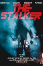 Watch The Stalker Movie4k