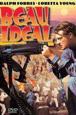 Watch Beau Ideal Movie4k