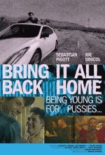 Watch Bring It All Back Home Movie4k