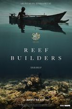 Watch Reef Builders Movie4k