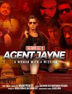 Watch Agent Jayne Movie4k