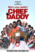 Watch Chief Daddy Movie4k