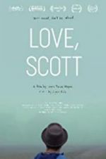 Watch Love, Scott Movie4k