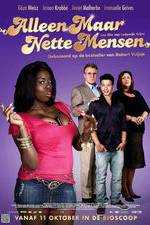 Watch Only Decent People Movie4k