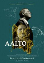 Watch Aalto: Architect of Emotions Movie4k